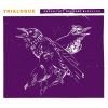Download track Round Midnight