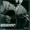 Download track St. Louis Blues (G)