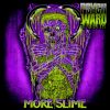 Download track Little Fish