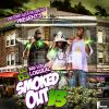 Download track Paranoid