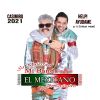 Download track Help, Ayudame!
