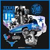 Download track Pourin' Up