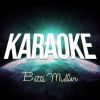 Download track Stuff Like That There (Karaoke Version) [Originally Performed By Bette Midler]