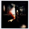 Download track Cycle (Circular Flow - Mix By Legacy Of Music)