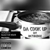 Download track I'm Doing Me