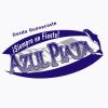 Download track Mentime Que Te Creo