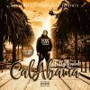 Download track Powda