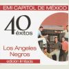 Download track Déjenme Si Estoy Llorando
