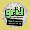 Download track Ratatat