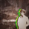 Download track What Is Man