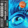 Download track Mascara