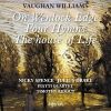 Download track 17. On Wenlock Edge - 4. Oh When I Was In Love With You