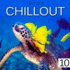 Download track Void (Original Mix)