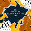 Download track Remember This Place
