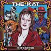 Download track Not That Kind Of Girl
