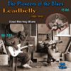 Download track You Can't Lose-A-Me Cholly
