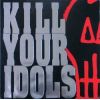 Download track What Doesn'T Kill Me