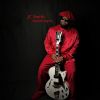 Download track August Nights