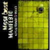Download track Everything's Under Control