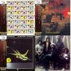 Download track A Friend Forever
