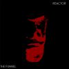 Download track The Funnel