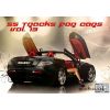 Download track Shake (Jump Smokers Radio Edit - KL2 Re - Edit)