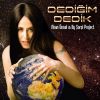 Download track Haktan
