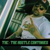 Download track Ride On My Enemies