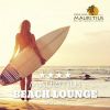 Download track I'll Never Stop - Axel B. Sunset Mix