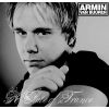 Download track Introspection (John Askew Mix)