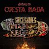 Download track Me Enamoré De Una Cualquiera