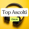 Download track EPISODIO D'AMORE