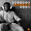 Download track A Shade Of Blue