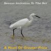 Download track Keep A Song In Your Heart
