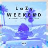 Download track Swaying Motion