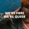 Download track Not OK!