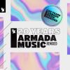 Download track This Is What It Feels Like (Armin Van Buuren 2023 Extended Remix)
