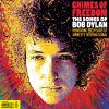 Download track Changing Of The Guards