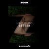 Download track Better (Original Mix)