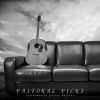 Download track Sunset Strings