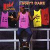 Download track Ouvè Barye