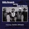 Download track Crank It Up / Baby Scratch My Back