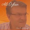 Download track Her Gece YOllarda Gözlerim Seni