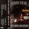 Download track VEGAS VIC