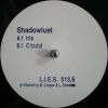 Download track Iris