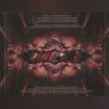 Download track Let The Humans Die