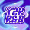 Download track I'm Real (Murder Remix)