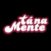 Download track Tá Pegando Fogo