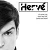 Download track How Can I Live Without You (Make It Right)