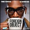 Download track Skit # 2